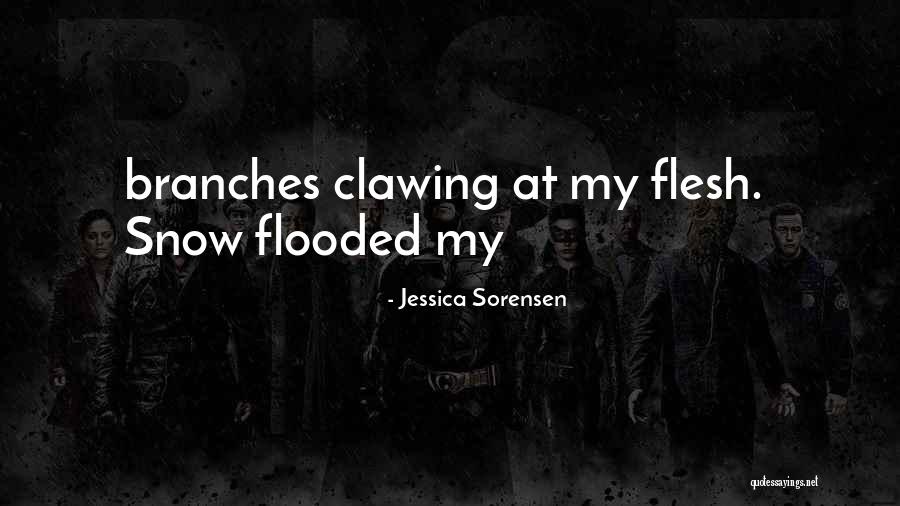 Purrington Quotes By Jessica Sorensen Purrington Quotes By Jessica Sorensen