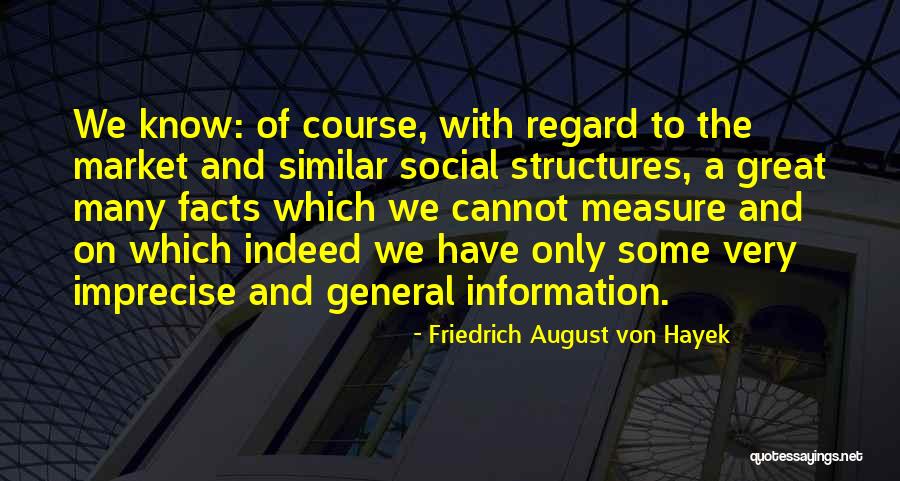 Purringtons Quotes By Friedrich August Von Hayek Purringtons Quotes By Friedrich August Von Hayek