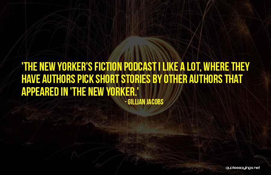 Purrr Friend Quotes By Gillian Jacobs Purrr Friend Quotes By Gillian Jacobs