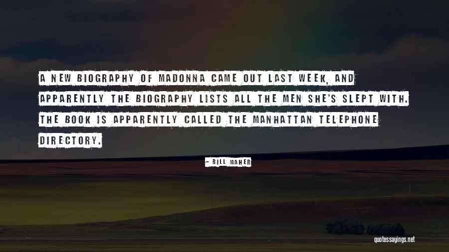 Purrr Quotes By Bill Maher Purrr Quotes By Bill Maher