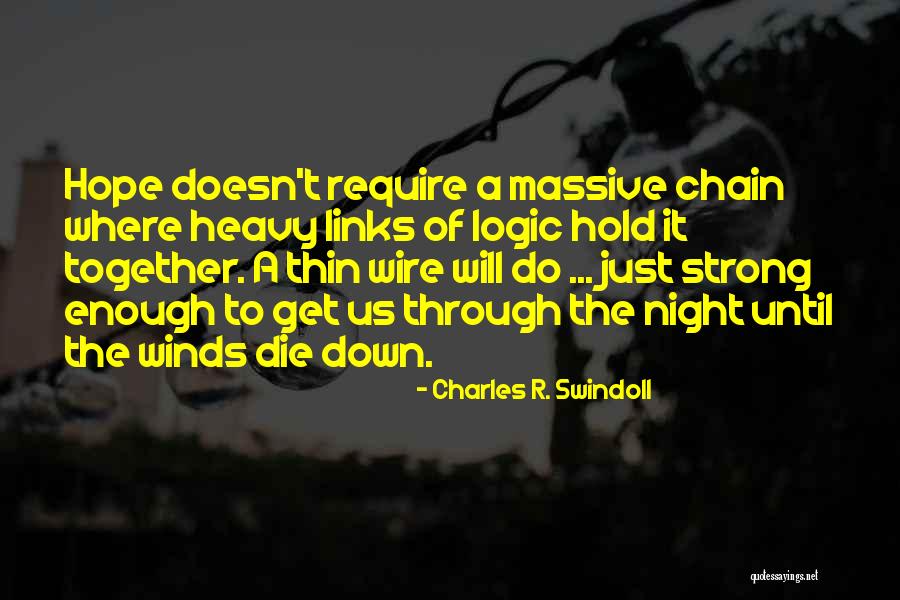 Purrr Quotes By Charles R. Swindoll Purrr Quotes By Charles R. Swindoll