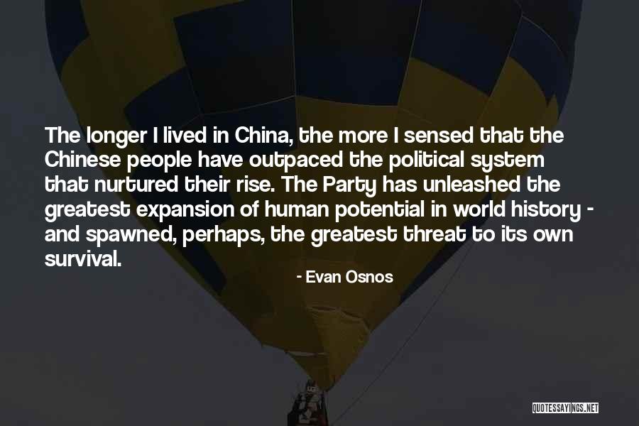 Purrr Quotes By Evan Osnos Purrr Quotes By Evan Osnos