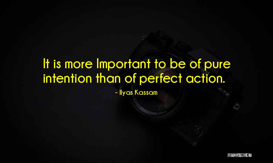 Purrrrrr Quotes By Ilyas Kassam Purrrrrr Quotes By Ilyas Kassam