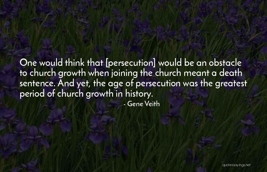 Purrrrrrrfect Quotes By Gene Veith Purrrrrrrfect Quotes By Gene Veith