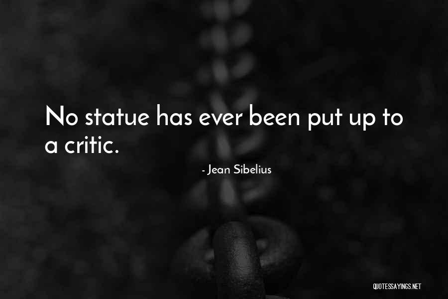 Purrrrrrrfect Quotes By Jean Sibelius Purrrrrrrfect Quotes By Jean Sibelius