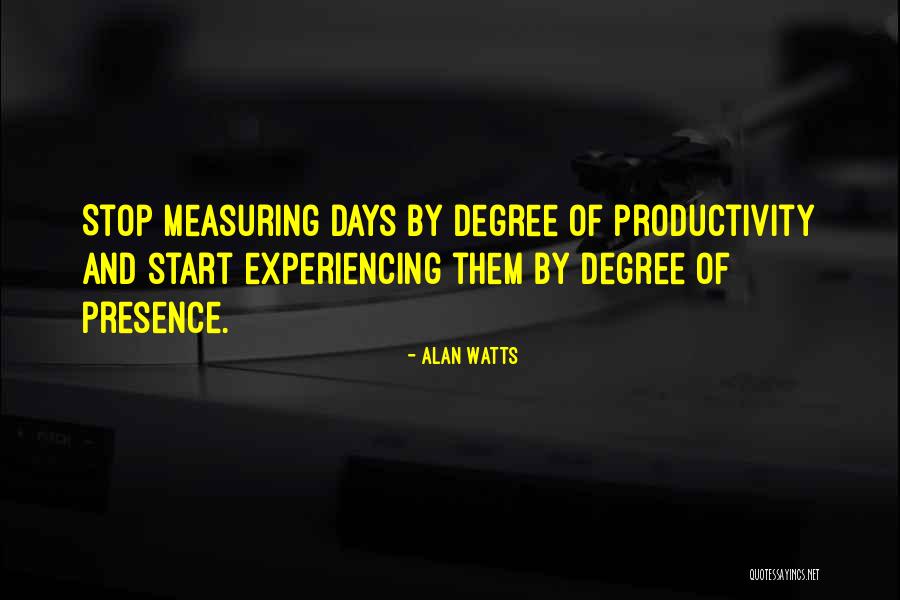 Purrs And Pups Quotes By Alan Watts Purrs And Pups Quotes By Alan Watts