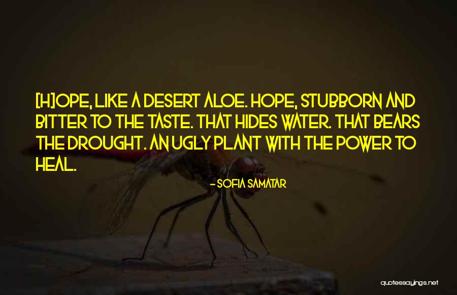 Purrs And Pups Quotes By Sofia Samatar Purrs And Pups Quotes By Sofia Samatar