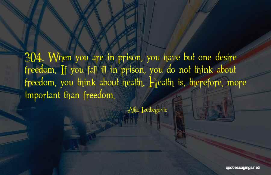 Purrs Of Hope Quotes By Alija Izetbegovic Purrs Of Hope Quotes By Alija Izetbegovic
