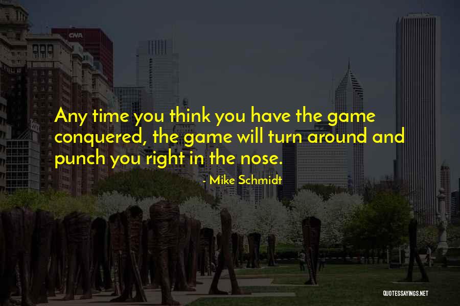 Purrsephone Quotes By Mike Schmidt Purrsephone Quotes By Mike Schmidt