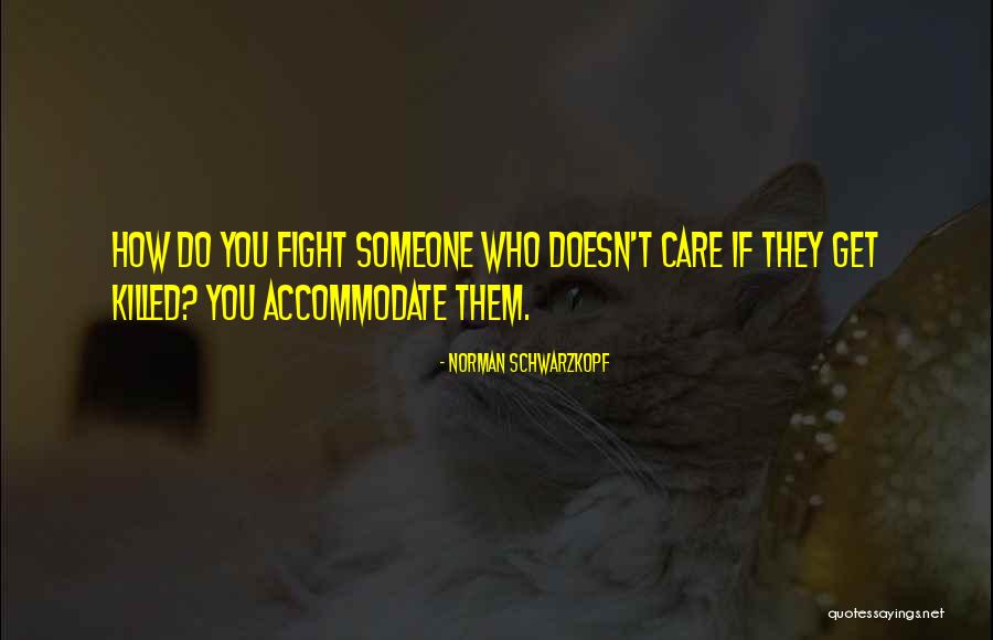 Purrsephone Quotes By Norman Schwarzkopf Purrsephone Quotes By Norman Schwarzkopf