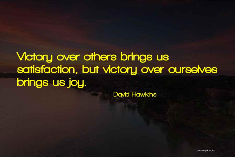 Purschke Oil Quotes By David Hawkins Purschke Oil Quotes By David Hawkins