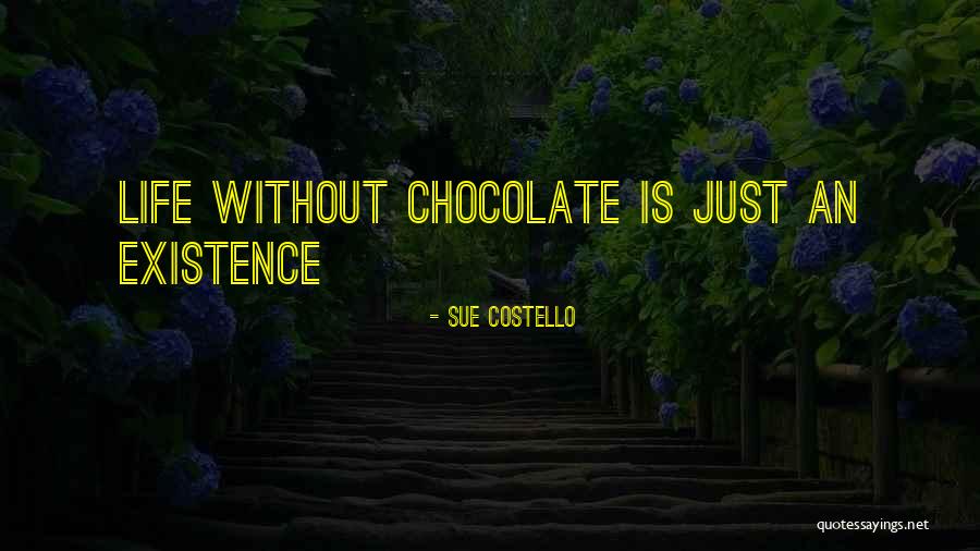 Purschke White And Briegel Quotes By Sue Costello Purschke White And Briegel Quotes By Sue Costello