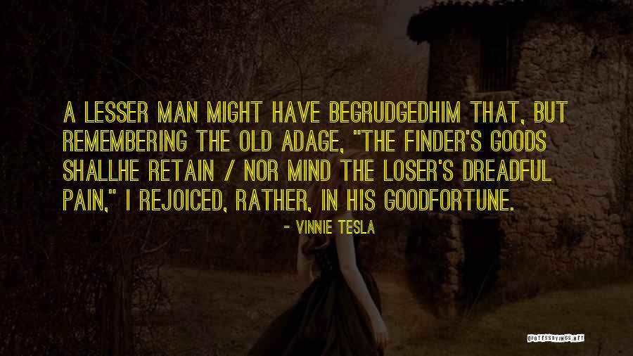 Purse Card Quotes By Vinnie Tesla Purse Card Quotes By Vinnie Tesla