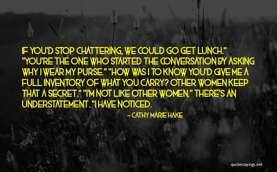 Purse Quotes By Cathy Marie Hake Purse Quotes By Cathy Marie Hake