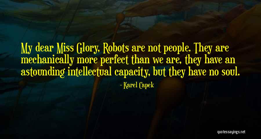 Pursed Breathing Quotes By Karel Capek Pursed Breathing Quotes By Karel Capek