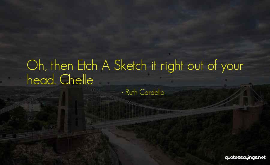 Pursed Breathing Quotes By Ruth Cardello Pursed Breathing Quotes By Ruth Cardello