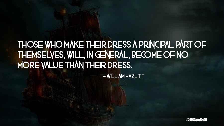 Purser Homes Quotes By William Hazlitt Purser Homes Quotes By William Hazlitt