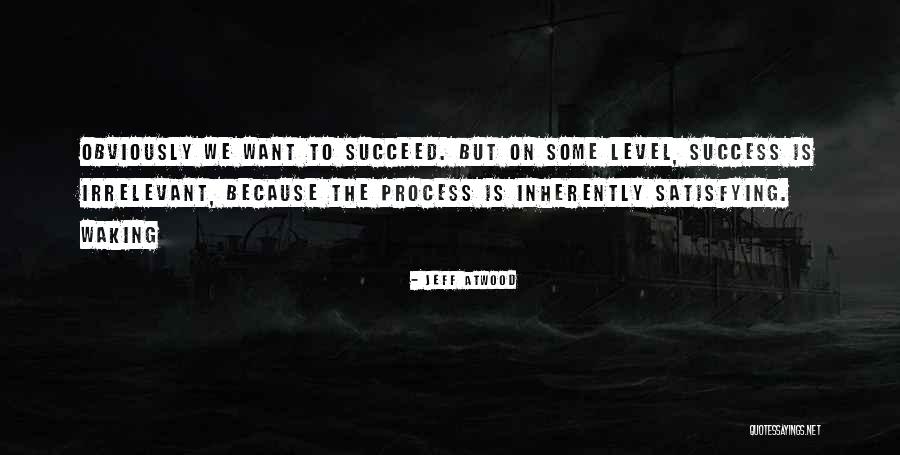 Purser On A Ship Quotes By Jeff Atwood Purser On A Ship Quotes By Jeff Atwood