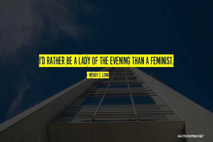 Pursers Locker Quotes By Wendy E. Long Pursers Locker Quotes By Wendy E. Long