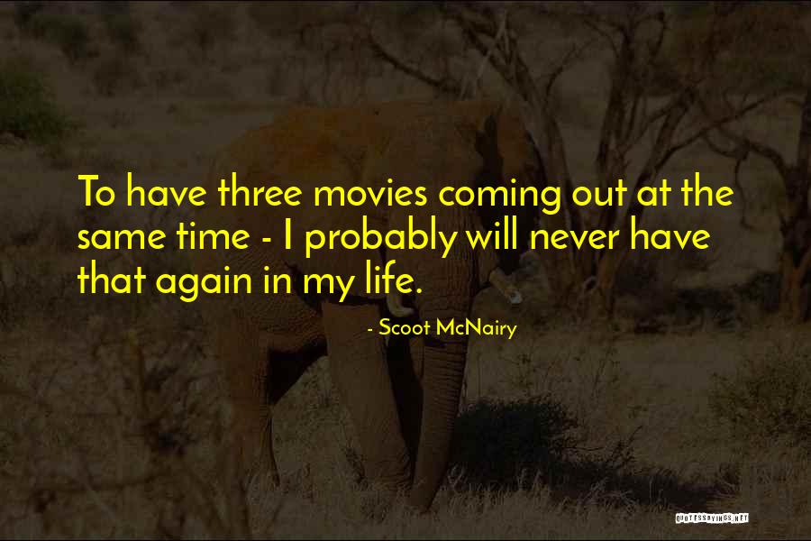 Pursers Opticians Quotes By Scoot McNairy Pursers Opticians Quotes By Scoot McNairy