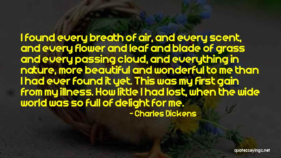 Pursers Pub Quotes By Charles Dickens Pursers Pub Quotes By Charles Dickens