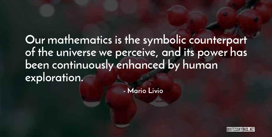 Pursers Pub Quotes By Mario Livio Pursers Pub Quotes By Mario Livio