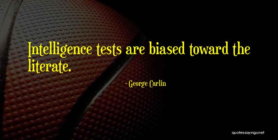 Pursewarden Movie Quotes By George Carlin Pursewarden Movie Quotes By George Carlin