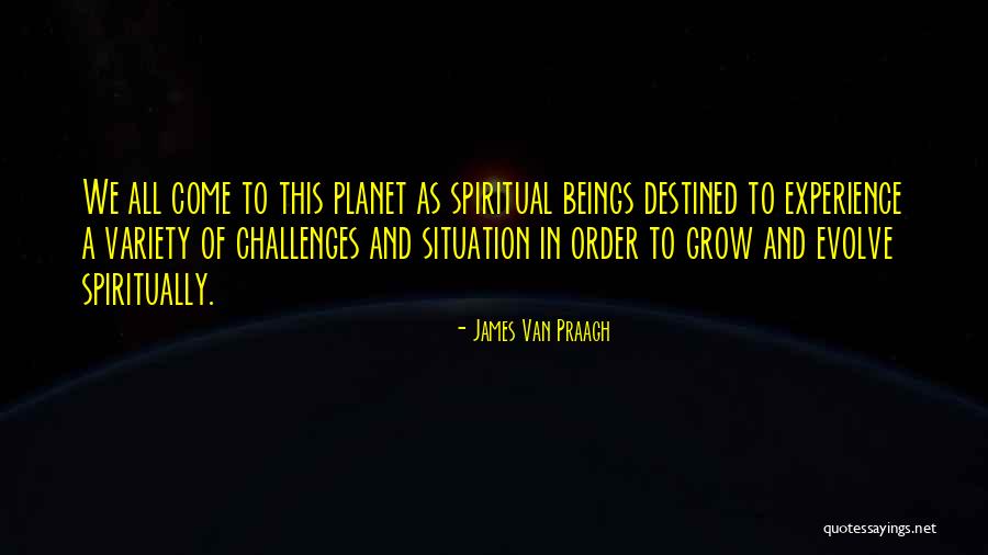Pursewarden Movie Quotes By James Van Praagh Pursewarden Movie Quotes By James Van Praagh