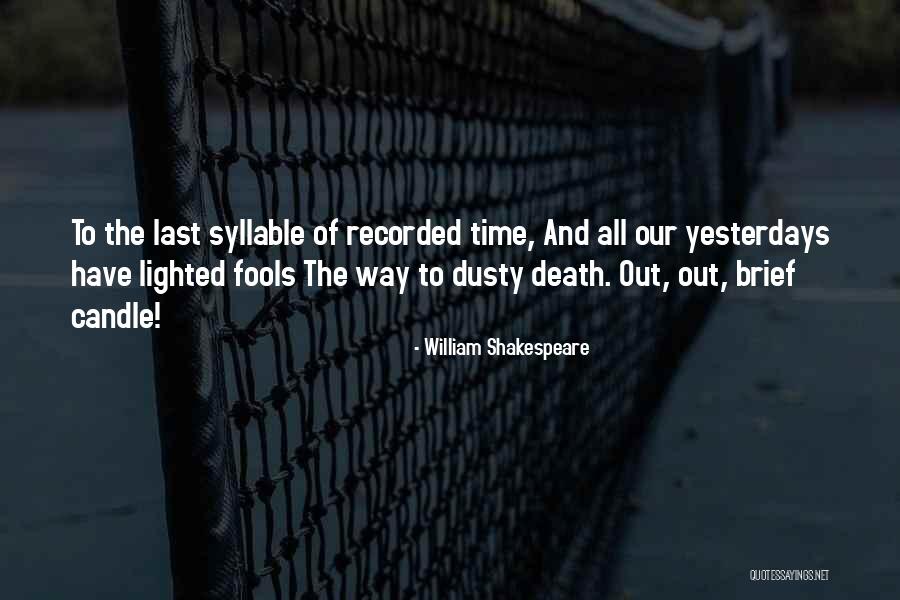 Pursey Harry Quotes By William Shakespeare Pursey Harry Quotes By William Shakespeare