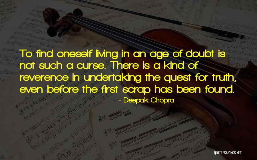 Purseymouthed Quotes By Deepak Chopra Purseymouthed Quotes By Deepak Chopra