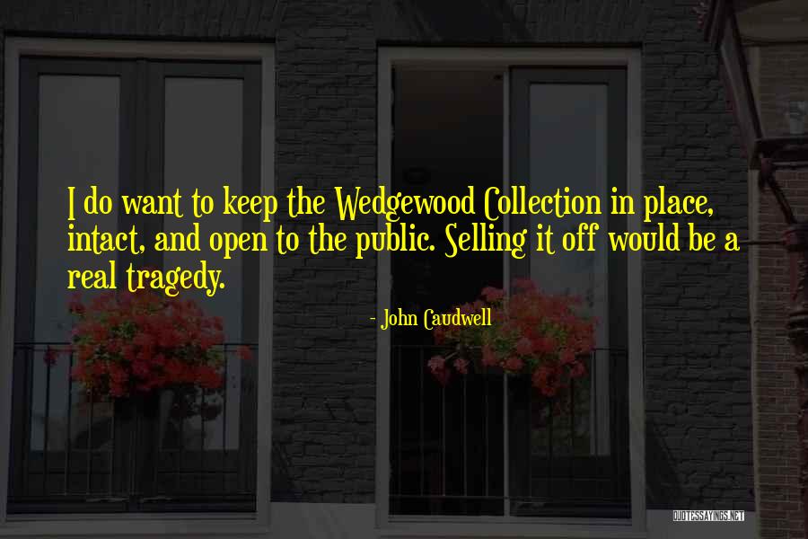 Purshottam Kanji Quotes By John Caudwell Purshottam Kanji Quotes By John Caudwell