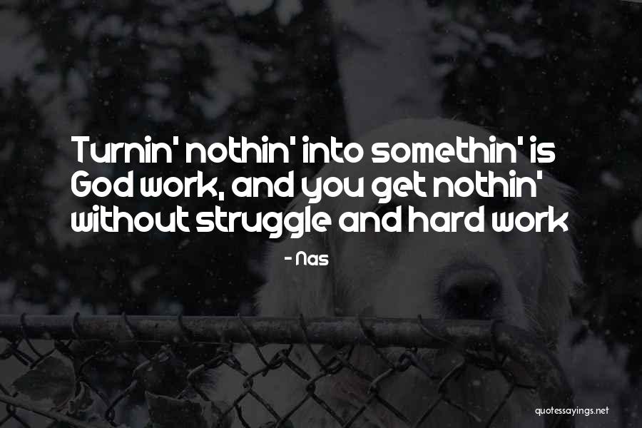 Purshottam Kanji Quotes By Nas Purshottam Kanji Quotes By Nas