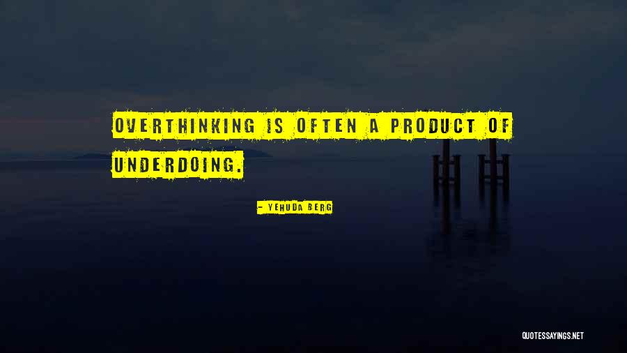 Purshottam Kanji Quotes By Yehuda Berg Purshottam Kanji Quotes By Yehuda Berg