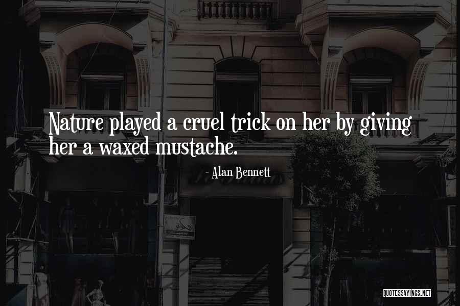 Pursing Quotes By Alan Bennett Pursing Quotes By Alan Bennett