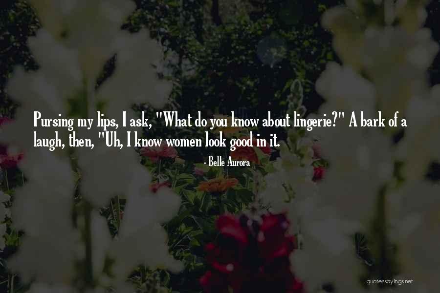 Pursing Quotes By Belle Aurora Pursing Quotes By Belle Aurora