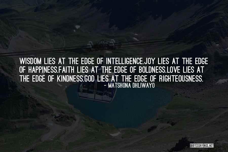 Pursing Quotes By Matshona Dhliwayo Pursing Quotes By Matshona Dhliwayo