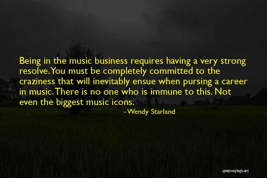 Pursing Quotes By Wendy Starland Pursing Quotes By Wendy Starland