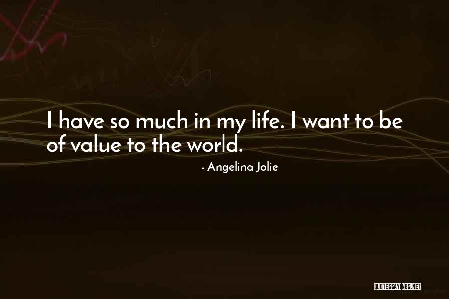 Pursling Quotes By Angelina Jolie Pursling Quotes By Angelina Jolie
