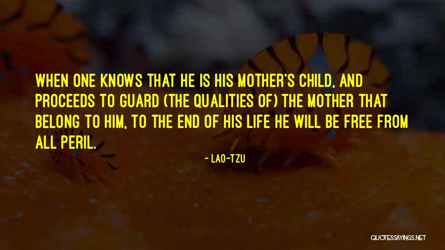 Pursuance John Quotes By Lao-Tzu Pursuance John Quotes By Lao-Tzu