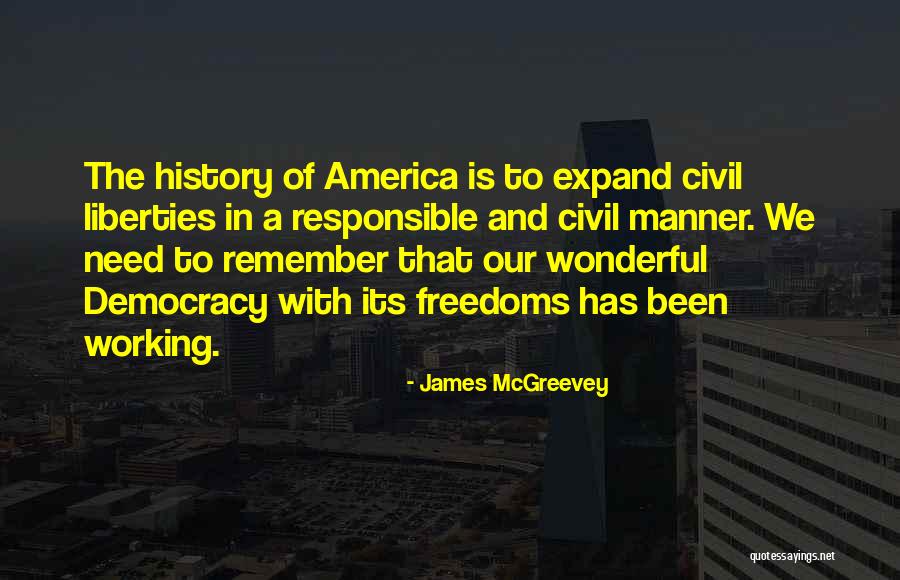 Pursuant Health Quotes By James McGreevey Pursuant Health Quotes By James McGreevey