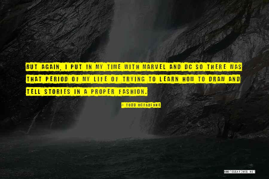 Pursuant Health Quotes By Todd McFarlane Pursuant Health Quotes By Todd McFarlane