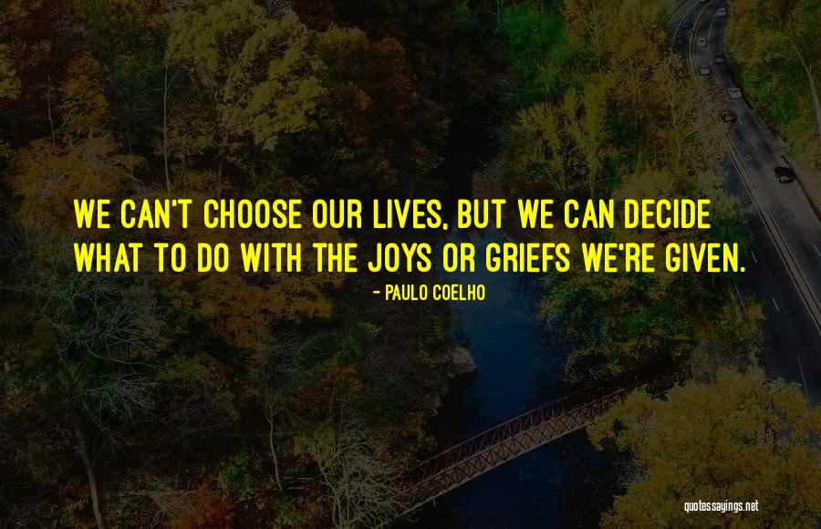 Pursue Greatness Quotes By Paulo Coelho Pursue Greatness Quotes By Paulo Coelho