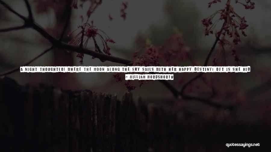 Pursue Her Quotes By William Wordsworth Pursue Her Quotes By William Wordsworth
