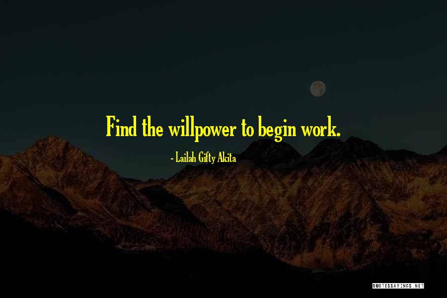 Pursue Your Dreams Quotes By Lailah Gifty Akita Pursue Your Dreams Quotes By Lailah Gifty Akita