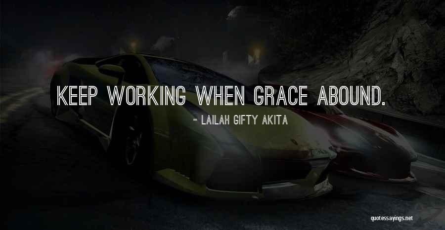 Pursue Your Dreams Quotes By Lailah Gifty Akita Pursue Your Dreams Quotes By Lailah Gifty Akita