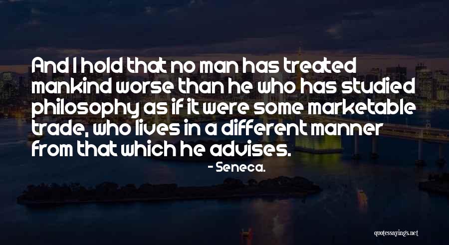 Pursuer Dark Quotes By Seneca. Pursuer Dark Quotes By Seneca.