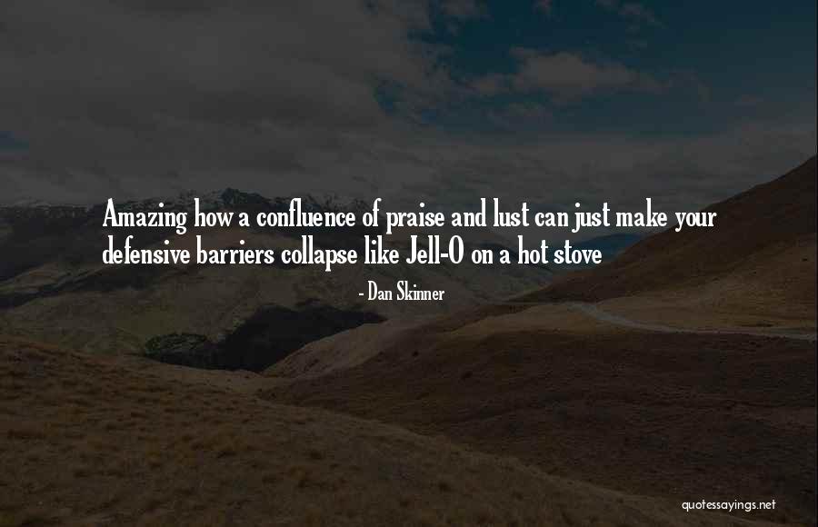 Pursuers Bounty Quotes By Dan Skinner Pursuers Bounty Quotes By Dan Skinner
