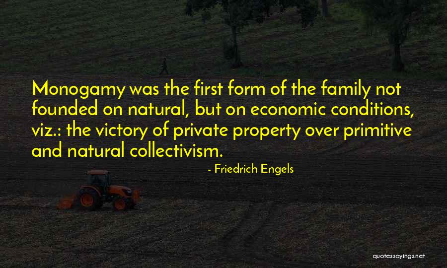 Pursuestar Quotes By Friedrich Engels Pursuestar Quotes By Friedrich Engels