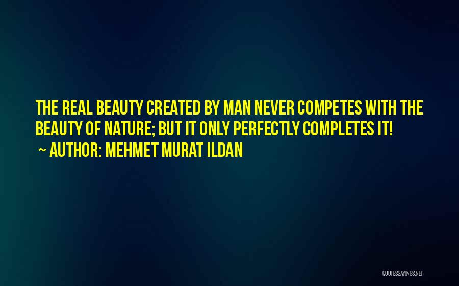 Pursueth Quotes By Mehmet Murat Ildan