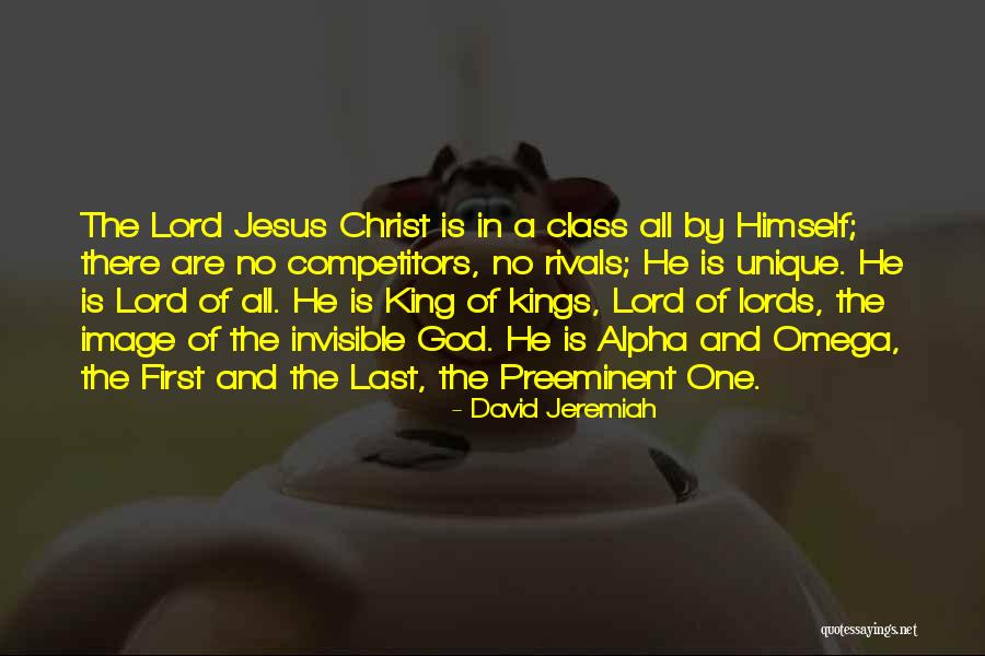 Pursuing Your Own Path Quotes By David Jeremiah Pursuing Your Own Path Quotes By David Jeremiah
